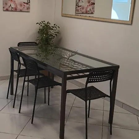 Maison Cosy Pour 4 A 5 Personnes 10mns Des Plages Holiday home *