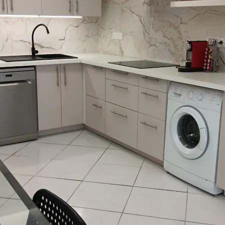 Maison Cosy Pour 4 A 5 Personnes 10mns Des Plages Holiday home