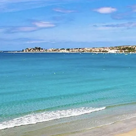 Maison Cosy Pour 4 A 5 Personnes 10mns Des Plages Prázdninový dům Sanary-sur-Mer